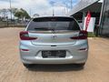 2026 Toyota Starlet 1.5 XR Auto