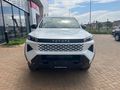 2026 Toyota Hilux 2.8 GD-6 RB SRX Auto Double-Cab
