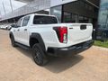 2026 Toyota Hilux 2.8 GD-6 RB SRX Auto Double-Cab