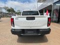 2026 Toyota Hilux 2.8 GD-6 RB SRX Auto Double-Cab