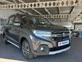 2026 Suzuki XL6 1.5 GL Auto