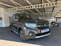 2026 Suzuki XL6 1.5 GL Auto