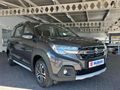 2026 Suzuki XL6 1.5 GL Auto