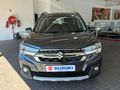 2026 Suzuki XL6 1.5 GL Auto