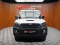 2022 Mahindra Pik Up 2.2 mHawk S4 4x4 Single-Cab
