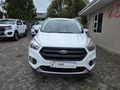 2018 Ford Kuga 1.5 EcoBoost Ambiente