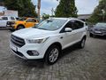 2018 Ford Kuga 1.5 EcoBoost Ambiente
