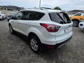 2018 Ford Kuga 1.5 EcoBoost Ambiente
