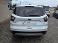 2018 Ford Kuga 1.5 EcoBoost Ambiente