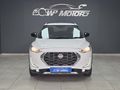 2024 Nissan Magnite 1.0T Acenta Auto
