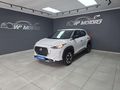 2024 Nissan Magnite 1.0T Acenta Auto