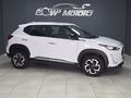 2024 Nissan Magnite 1.0T Acenta Auto