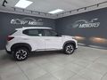 2024 Nissan Magnite 1.0T Acenta Auto