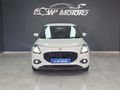 2025 Suzuki Swift 1.2 GLX