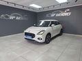 2025 Suzuki Swift 1.2 GLX