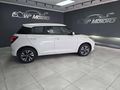 2025 Suzuki Swift 1.2 GLX