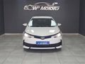 2025 Toyota Corolla Quest 1.8 Auto
