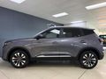 2025 Chery Tiggo Cross 1.5t Elite Auto