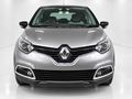 2017 Renault Captur 1.2T Dynamique 5-dr Auto (88kW)
