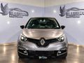 2017 Renault Captur 1.2T Dynamique 5-dr Auto (88kW)
