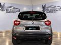 2017 Renault Captur 1.2T Dynamique 5-dr Auto (88kW)
