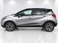 2017 Renault Captur 1.2T Dynamique 5-dr Auto (88kW)