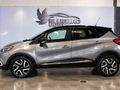 2017 Renault Captur 1.2T Dynamique 5-dr Auto (88kW)