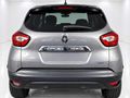 2017 Renault Captur 1.2T Dynamique 5-dr Auto (88kW)