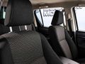 2017 Toyota Hilux 2.4 GD-6 Raised Body SRX Double-Cab