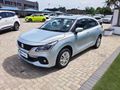 2024 Suzuki Baleno 1.5 GL