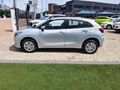 2024 Suzuki Baleno 1.5 GL