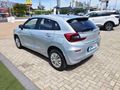 2024 Suzuki Baleno 1.5 GL