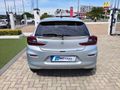2024 Suzuki Baleno 1.5 GL