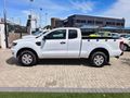 2021 Ford Ranger 2.2 TDCi XL SuperCab
