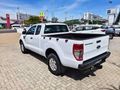 2021 Ford Ranger 2.2 TDCi XL SuperCab