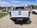 2021 Ford Ranger 2.2 TDCi XL SuperCab