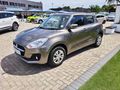 2023 Suzuki Swift 1.2 GL