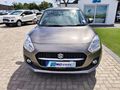2023 Suzuki Swift 1.2 GL