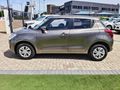 2023 Suzuki Swift 1.2 GL