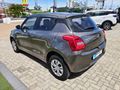2023 Suzuki Swift 1.2 GL