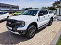 2024 Ford Ranger 2.0D XLT 4X4 Double Cab Auto