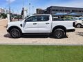 2024 Ford Ranger 2.0D XLT 4X4 Double Cab Auto