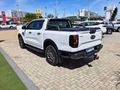 2024 Ford Ranger 2.0D XLT 4X4 Double Cab Auto
