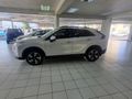 2024 Mitsubishi Eclipse Cross 1.5T GLS Auto