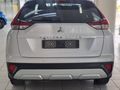 2024 Mitsubishi Eclipse Cross 1.5T GLS Auto