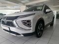 2024 Mitsubishi Eclipse Cross 1.5T GLS Auto