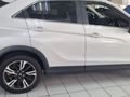 2024 Mitsubishi Eclipse Cross 1.5T GLS Auto