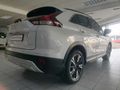 2024 Mitsubishi Eclipse Cross 1.5T GLS Auto