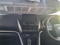 2024 Mitsubishi Eclipse Cross 1.5T GLS Auto