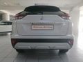 2024 Mitsubishi Eclipse Cross 1.5T GLS Auto